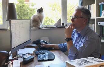 Θόδωρος Ρουσόπουλος