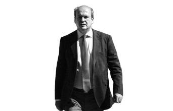 Κωστής Χατζηδάκης