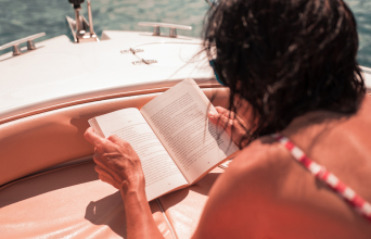 Photo by Jairph/ Unsplash