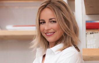 Κατερίνα Πατσογιάννη