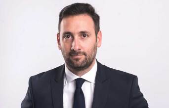 Γιάννης Μελάς