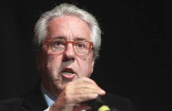 Γιάννης Βούλγαρης