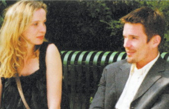 αστικός κώδικας