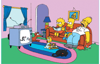 αστικός κώδικας