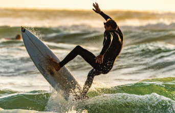 © Guy Kawasaki on Unsplash