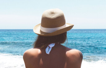 © Jens Kreuter on Unsplash