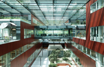 IQOS, Ηνωμένες Πολιτείες, FDA