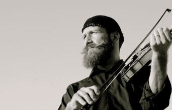 Αντώνης Μαρτσάκης