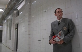 brazil, Open Air Film Festival