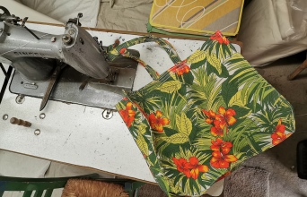 © Φιλίππα Δημητριάδη 