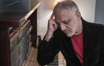 Νίκος Πορτοκάλογλου