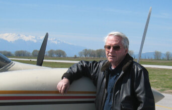 Ίων Οικονομόπουλος