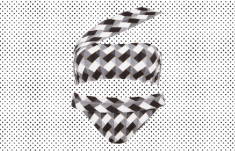 Fashion Μόδα Φτιάχνουμε βαλίτσα για διακοπές