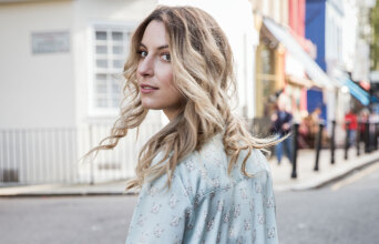 Ειρήνη Σκυλακάκη