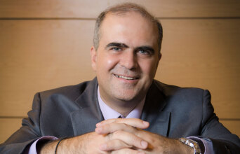 Χάρης Κανάκης