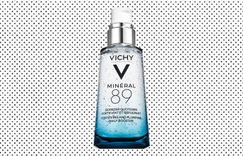 Shopping στους 40º