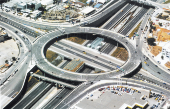 Αρχιτεκτονική