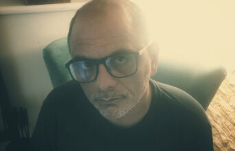 Σεραφείμ Τσοτσώνης