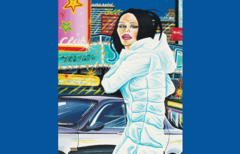 Εικονογράφηση: ΝΕΚΤΑΡΙΟΣ ΣΤΑΜΑΤΟΠΟΥΛΟΣ