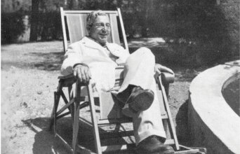 Σαμπατίχ Αλί