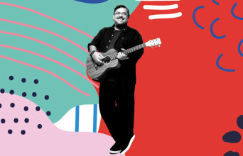 Λαυρέντης Μαχαιρίτσας