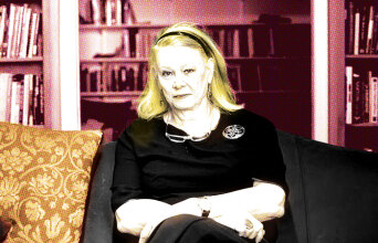 Ντέιρντρε ΜακΚλόσκι