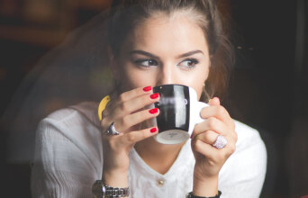 Φωτογραφία: Ramiz Dedaković/ Unsplash