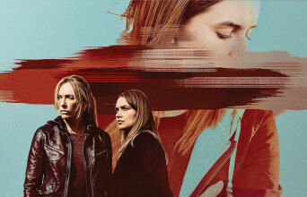 «Unbelievable», Netflix, mini series