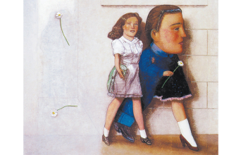 Τέχνη από Ολλανδία