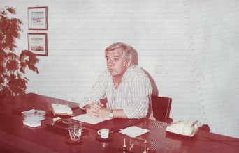 285104.jpg