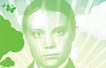 Γκρέτα Τούνμπεργκ