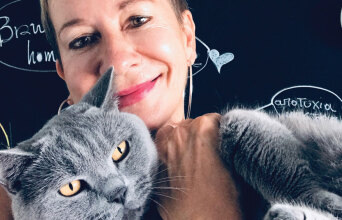 Λένα Διβάνη