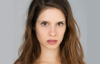 Δάφνη Πατακιά © Ilia Papadopoulou