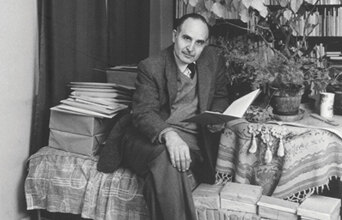 Σωτηρία Σταυρακοπούλου «Τα εσώψυχα του Ντίνου Χριστιανόπουλου. Μια εκ βαθέων δεκαετής συνομιλία, 2004-2012», εκδόσεις IANOS