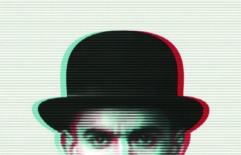 Νίκος Α. Μάντης «Σφάλμα συστήματος», εκδ. Καστανιώτης