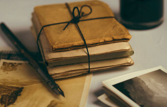 © Joanna Kosinska on Unsplash