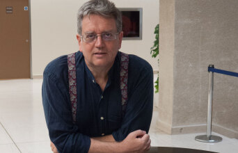 Θανάσης Δρίτσας