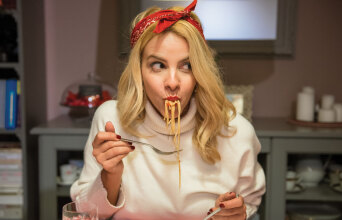 Φωτογραφία: Θανάσης Καρατζάς