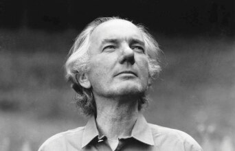 thomas-bernhard.jpg