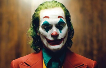 joker_movie2019_feature.jpg