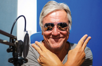 Στέφανος Τσιτσόπουλος