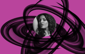 έλενα παπαρίζου