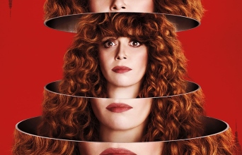 Russian Doll Netflix.jpg