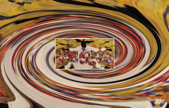 ΘΟΔΩΡΟΣ ΔΑΣΚΑΛΑΚΗΣ Titanium Yiayiannos Galler