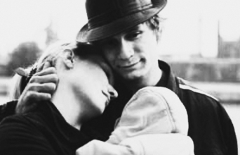 Το «L’enfant» («Tο μωρό») των Βέλγων Ντάρντεν, η έκπληξη στα φετινά βραβεία.