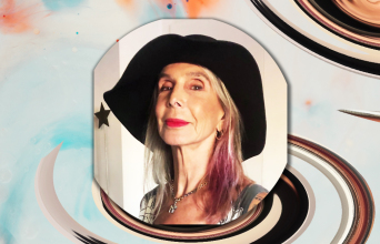 κατερίνα τερζοπούλου