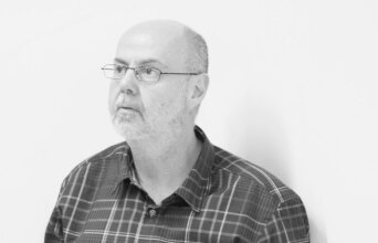 Γιάννης Χουβαρδάς