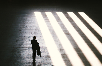 Φυλακή vs Δουλειά