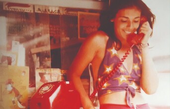 Kanoniki Hora Soti Triantafillou.jpg