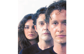 Ο Θεός δεν είναι λεπτόλογος